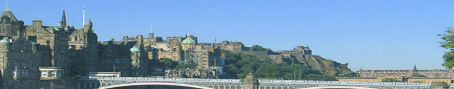edinburgh
